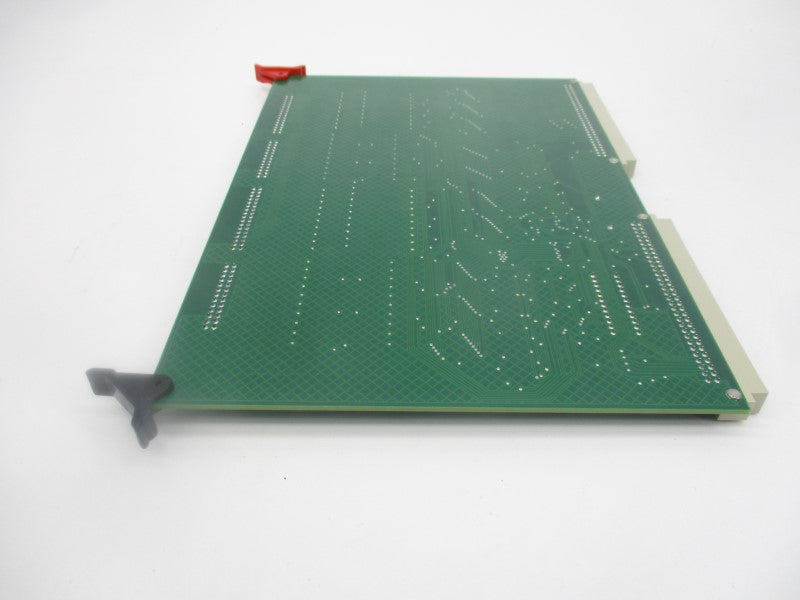 CONTIWEB WH796255 NSNP