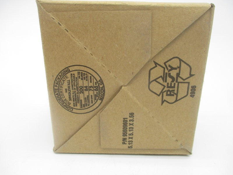 ALLEN BRADLEY 1794IF2X0F2I SER. A F/W F DATE: 2003 REV. A01 NSFS