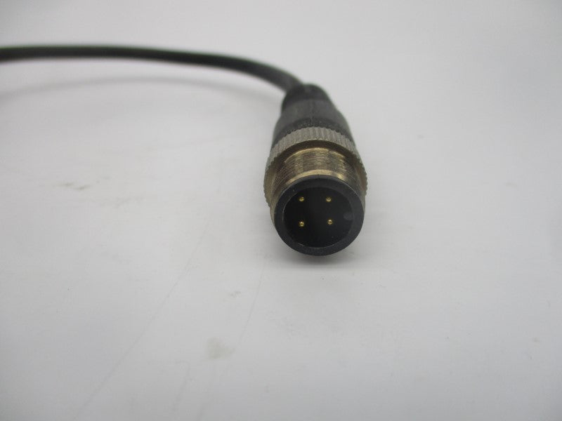 ALLEN BRADLEY 42KL-D1LB-F4 SER. A 11-30VDC NSMP