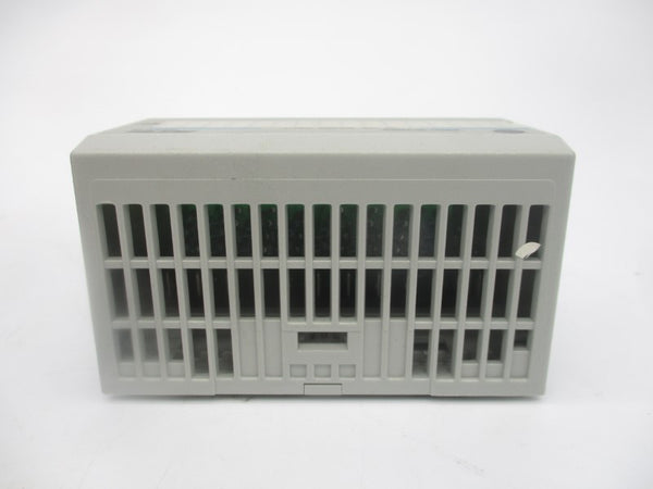 ALLEN BRADLEY 1794-IV16 SER. A 10-31.2VDC NSMP