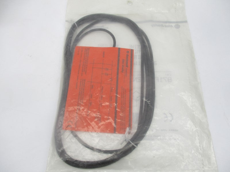 ALLEN BRADLEY 871FM-D2NP11-E2 SER. A 10-30VDC NSMP