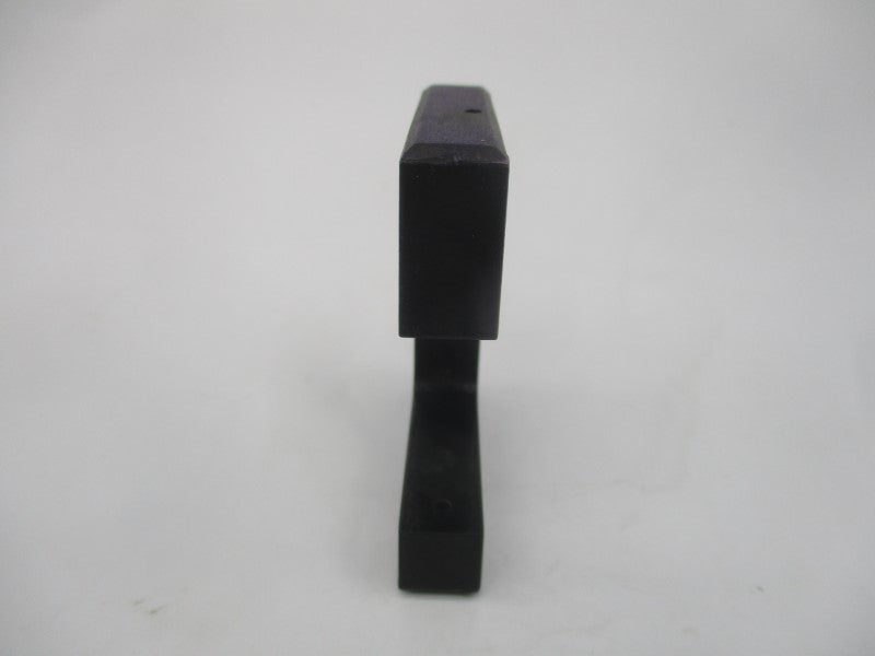 ALLEN BRADLEY 45LST-1LEA3-P4 SER. A 10-30VDC (WH) NSMP