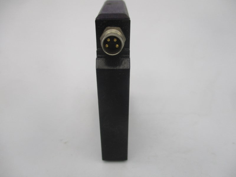 ALLEN BRADLEY 45LST-1LEA3-P4 SER. A 10-30VDC (WH) NSMP