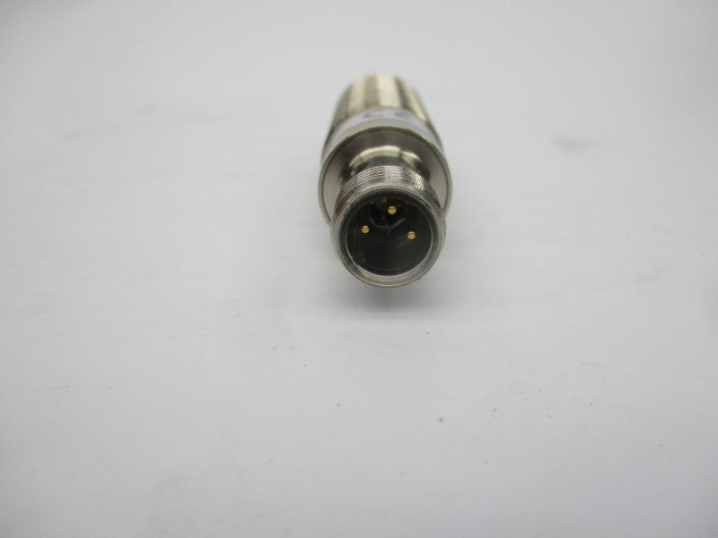 ALLEN BRADLEY 872C-M8NP18-D4 SER. E 10-30VDC NSMP