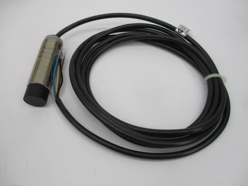 ALLEN BRADLEY 872C-N12BP18-E2 SER. E 10-30VDC NSMP