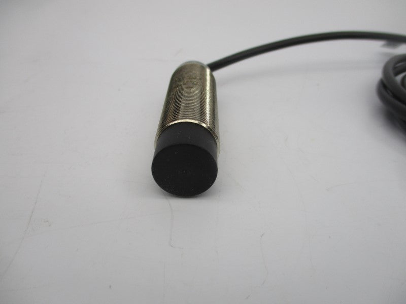 ALLEN BRADLEY 872C-N12BP18-E2 SER. E 10-30VDC NSMP