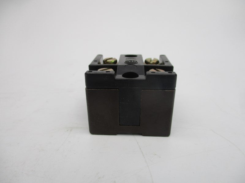 ALLEN BRADLEY 836T-N1 SER. A (GY/BL) NSMP