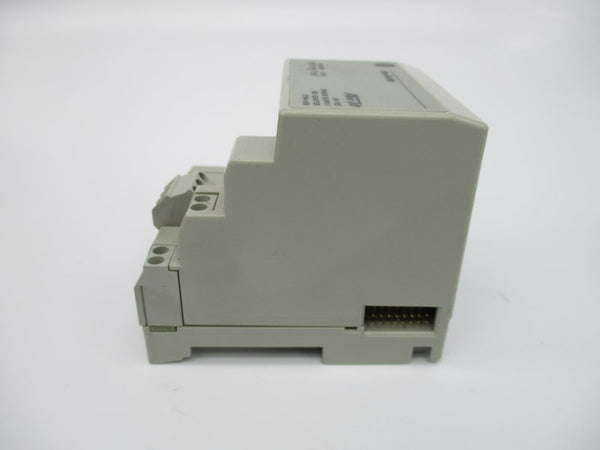 ALLEN BRADLEY 1794-ASB SER. C F/W D 24VDC REV. C01 NSMP