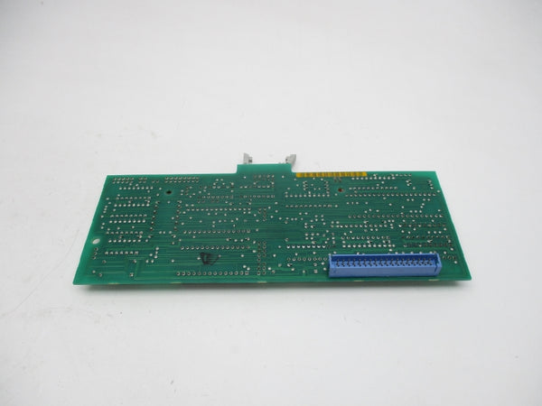 451552-003 PSBX344A NSNP