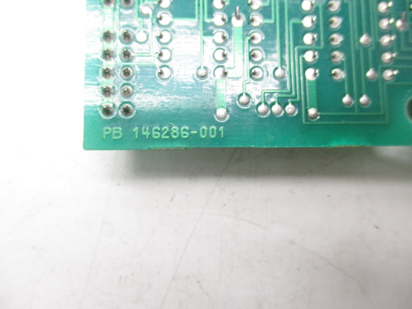 451552-003 PSBX344A NSNP