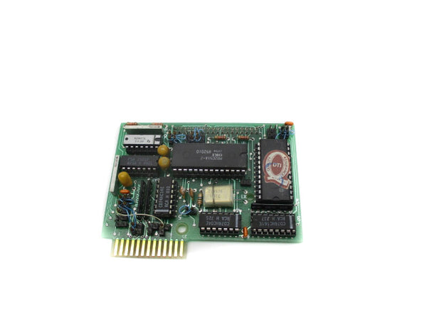 200-2007B NSNP