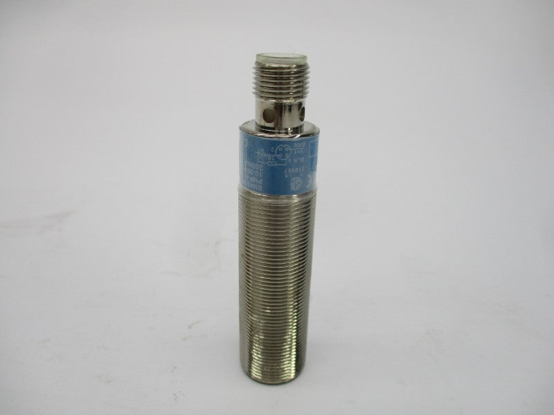 RADWELL RAD01623 872C-D5CP18-D4-SUB 10-30VDC NSMP