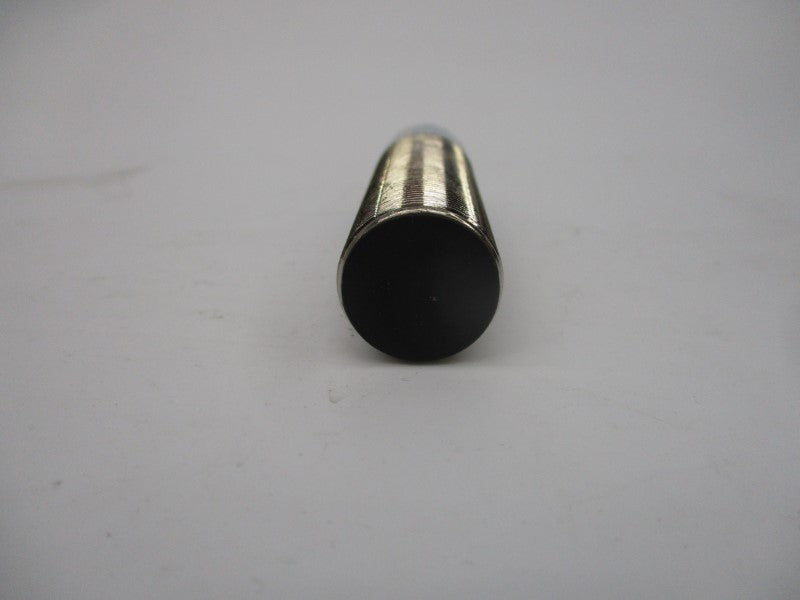 RADWELL RAD01623 872C-D5CP18-D4-SUB 10-30VDC NSMP
