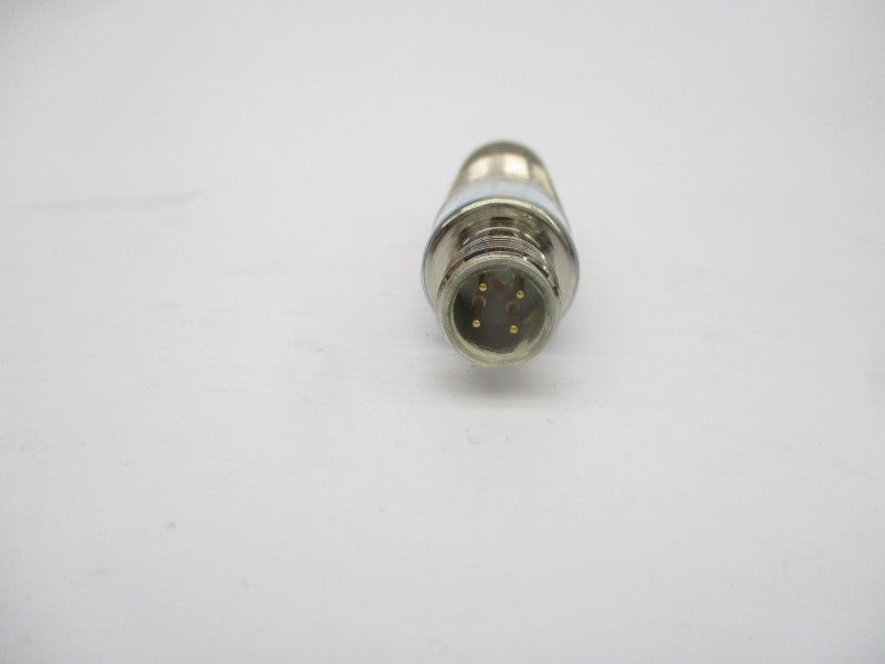 RADWELL RAD01623 872C-D5CP18-D4-SUB 10-30VDC NSMP
