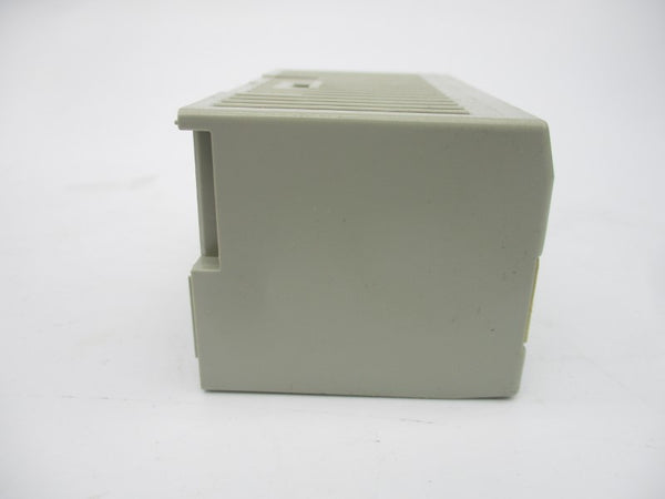ALLEN BRADLEY 1794-IB16 SER. A 10-31.2VDC NSNP
