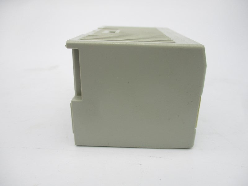 ALLEN BRADLEY 1794-IB16 SER. A 10-31.2VDC NSNP