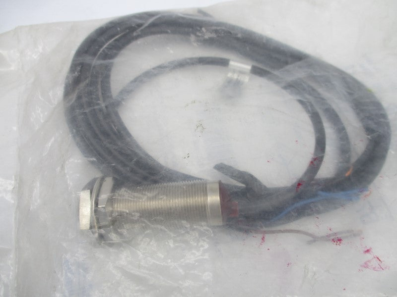 ALLEN BRADLEY 872C-D5NP18-E2 SER. C 10-30VDC NSMP