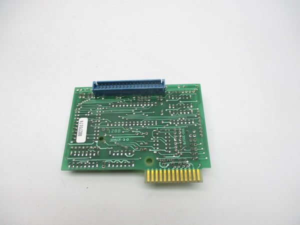 200-2007B NSNP