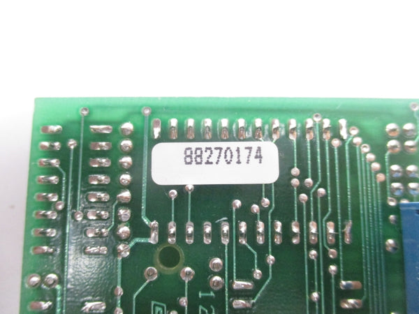 200-2007B NSNP