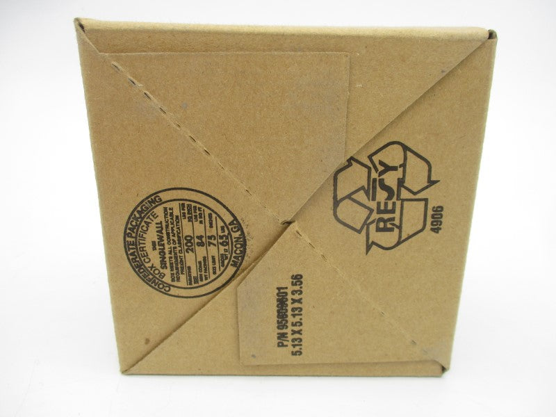 ALLEN BRADLEY 1794-TB3 SER. A DATE: 2003 REV. A01 NSFS