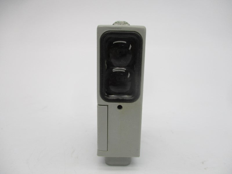 ALLEN BRADLEY 42MRR-5000 SER. B (WH/YL) NSMP