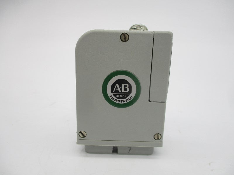 ALLEN BRADLEY 42MRR-5000 SER. B (WH/YL) NSMP