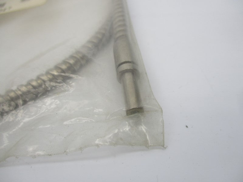ALLEN BRADLEY 99-530-1 SER. C NSMP