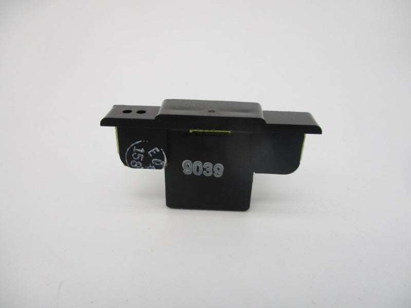 ECA 8-593 3-30VDC NSMP
