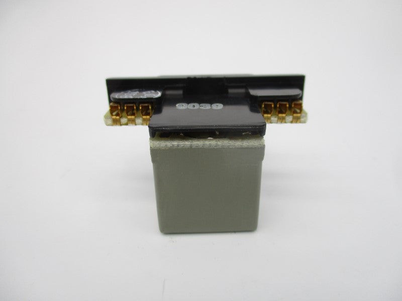 ECA 8-593 3-30VDC NSMP