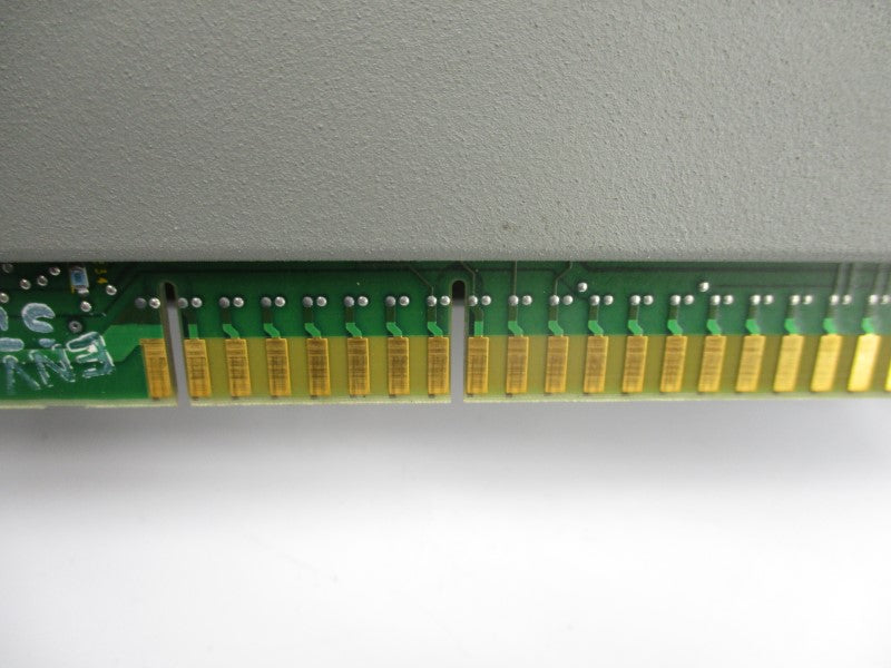 ALLEN BRADLEY 1785-L30B SER. D F/W B UNMP