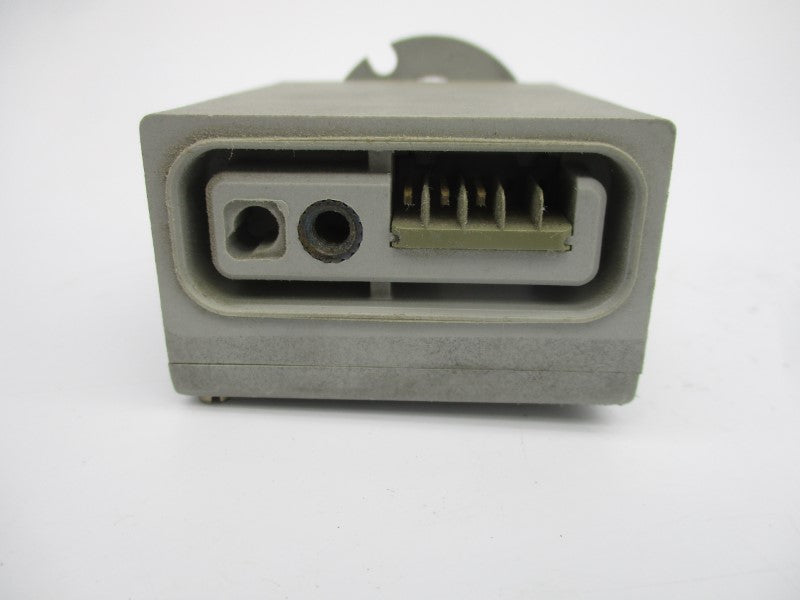ECA 42MTB-5004 20-30VDC UNMP