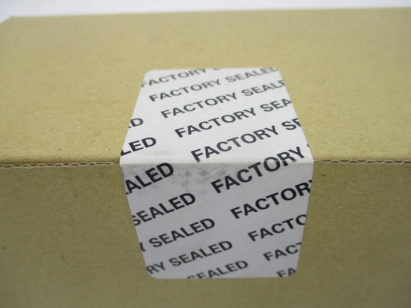 ALLEN BRADLEY 1791DS-IB8XOB8 SER. A 24VDC REV. C01 NSFS