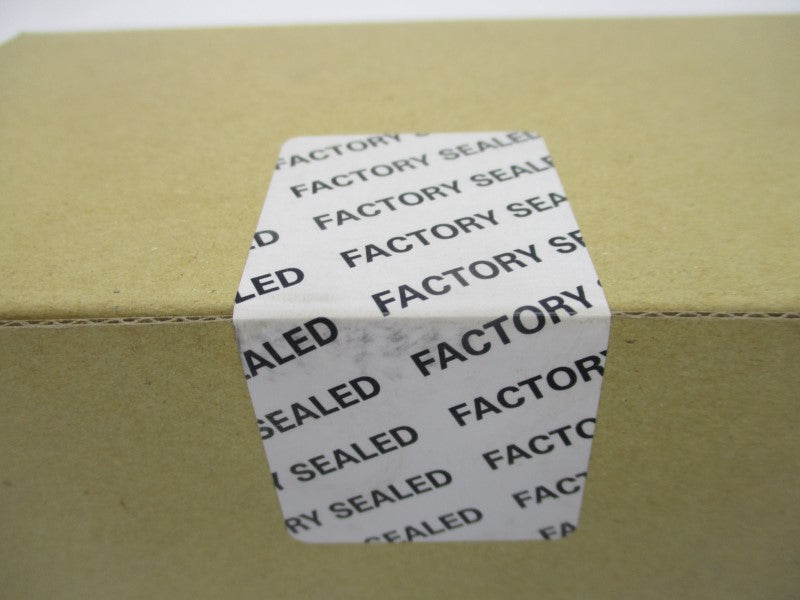 ALLEN BRADLEY 1791DS-IB8XOB8 SER. A 24VDC REV. C01 NSFS