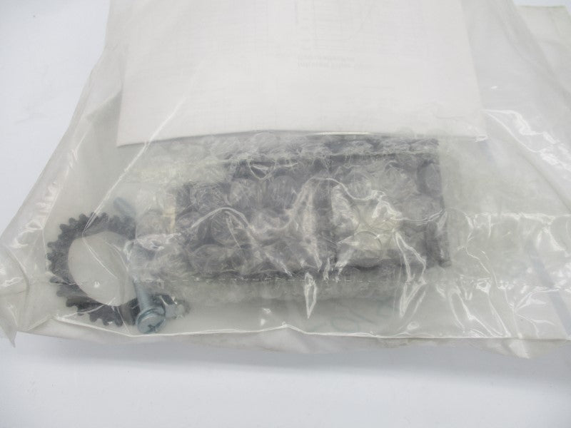 ALLEN BRADLEY 42GTU-9200-QD SER. A 10-40VDC NSMP