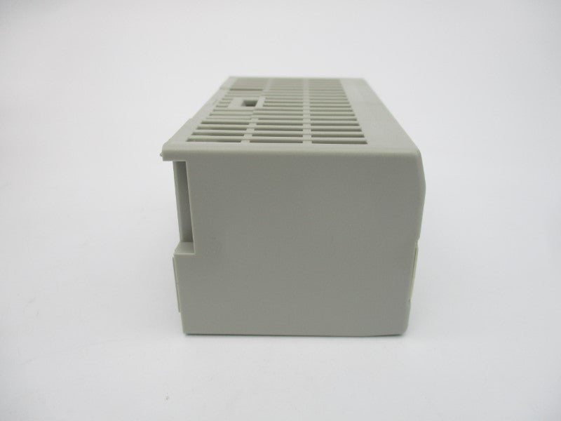 ALLEN BRADLEY 1794-IA16 SER. A 120VAC REV. A01 NSMP