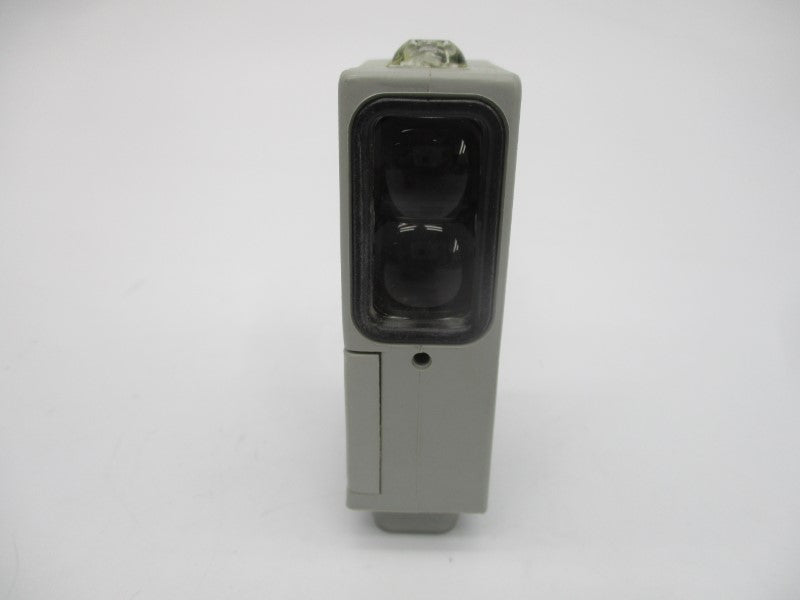 ALLEN BRADLEY 42MRL-5000 SER. B (BR/YL) NSMP