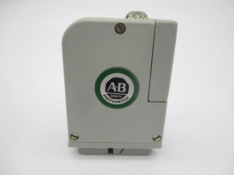 ALLEN BRADLEY 42MRL-5000 SER. B (BR/YL) NSMP