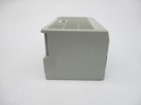 ALLEN BRADLEY 1794-IB8 SER. A 20VDC NSMP