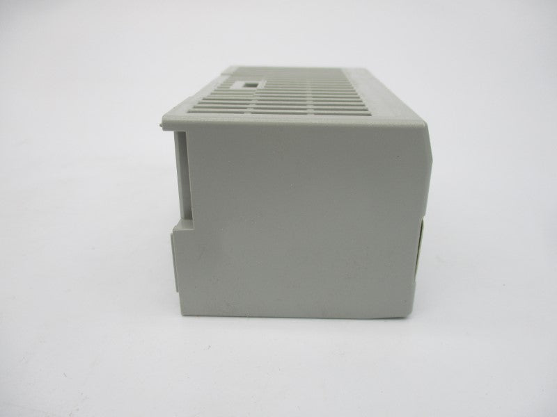 ALLEN BRADLEY 1794-IB8 SER. A 20VDC NSMP