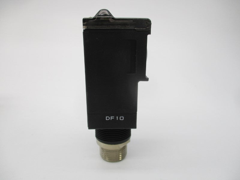 ALLEN BRADLEY 42GRP-9041-QD SER. A 20-40VAC (WH) NSMP