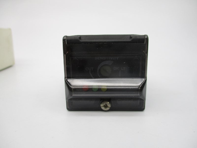 ALLEN BRADLEY 42GRP-9041-QD SER. A 20-40VAC (WH) NSMP
