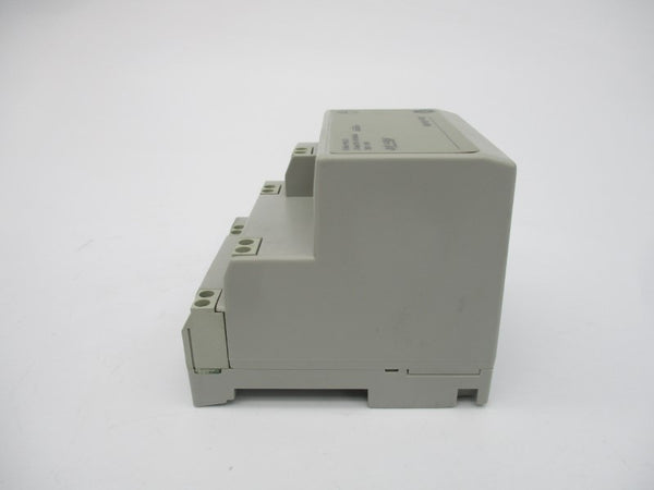 ALLEN BRADLEY 1794-PS13 SER. B 120/230VAC 0.62/0.42A REV. A02 NSMP