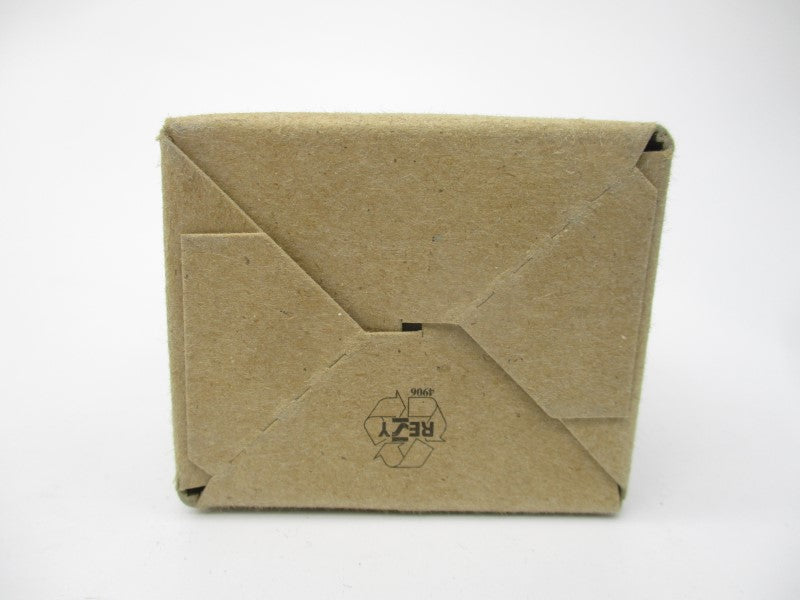 ALLEN BRADLEY 1794-IB8 SER. A DATE: 2007 NSFS