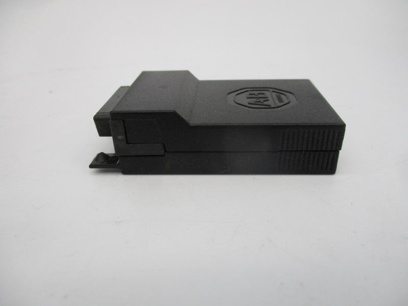ALLEN BRADLEY 2760-SFC2 SER. A REV. A NSMP