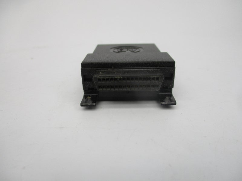 ALLEN BRADLEY 2760-SFC2 SER. A REV. A NSMP