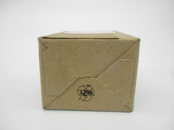 ALLEN BRADLEY 1794-OA16 SER. A DATE: 2005 REV. C01 NSFS