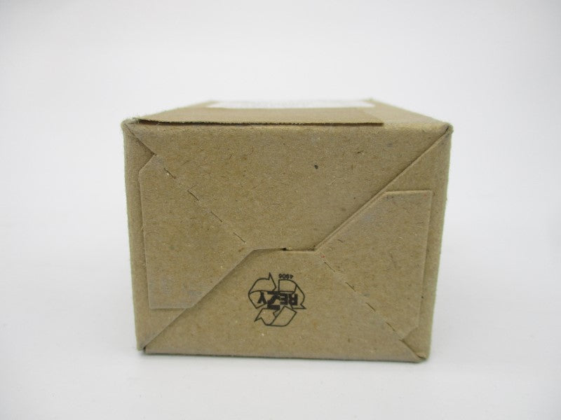 ALLEN BRADLEY 1794-OA16 SER. A DATE: 2005 REV. C01 NSFS