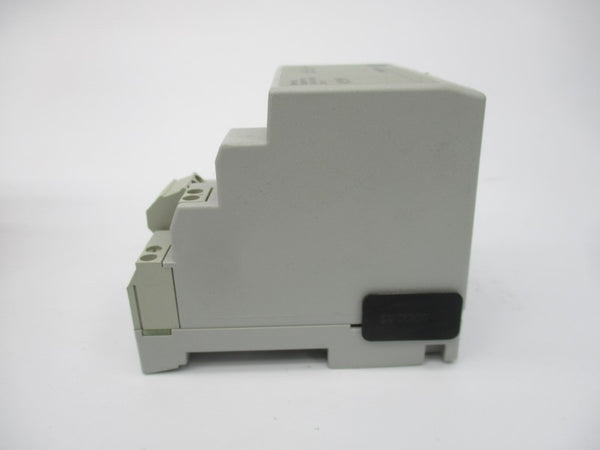 ALLEN BRADLEY 1794-ASB SER. E F/W E 24VDC REV. A01 NSMP