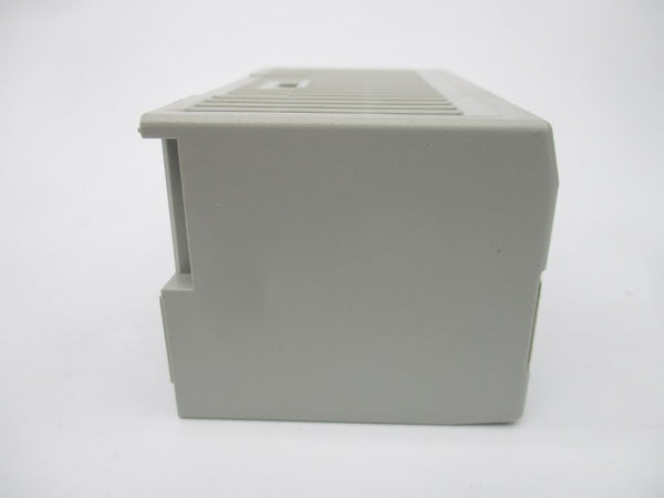 ALLEN BRADLEY 1794-OA8 SER. A 120VAC 4A REV. B01 NSMP