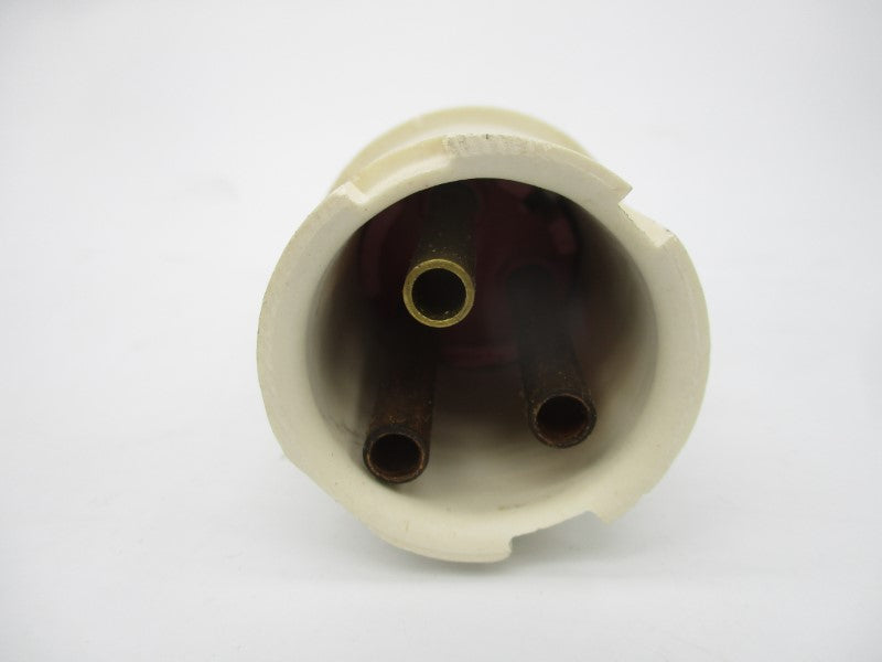 CROUSE HINDS CPP512 125-250VAC 20A NSNP